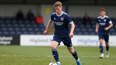 Aberdeen FC loan players face a busy weekend in the Scottish Championship and League 1, with several matches taking place...