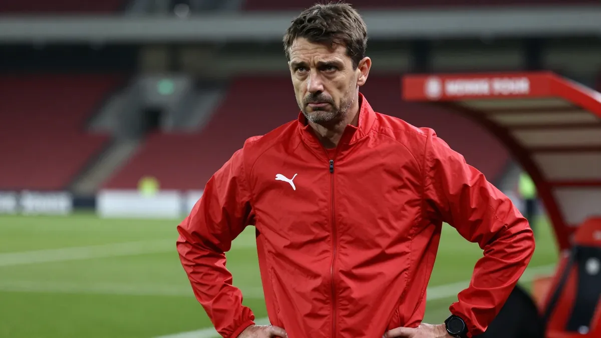 Aberdeen FC's scoring woes deepen after a 0-0 draw with Kilmarnock, their fourth consecutive league game without a goal...