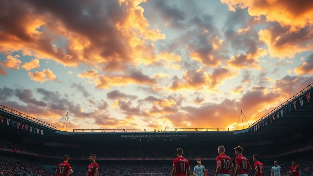 New Aberdeen FC captain hinted by Robinson amid squad overhaul