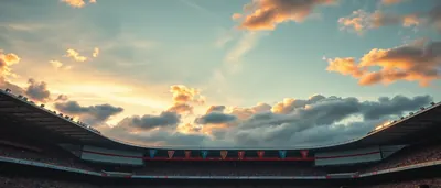 Aberdeen FC appoints Rachel Corsie to Board of Directors