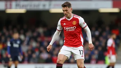 Aberdeen FC exact revenge on Dundee with a 2-0 League Cup win, following a 2-0 away Scottish Premiership loss to the same...