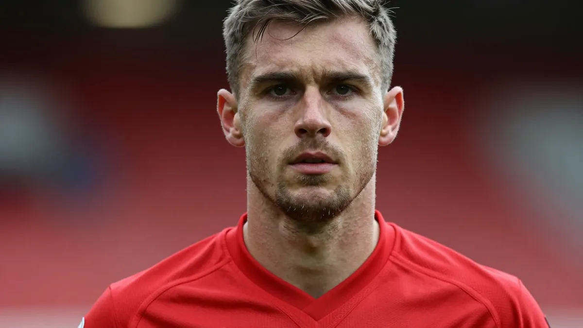 Aberdeen FC's next Premiership fixture is against Rangers on 30 August, a match set after the Ibrox club's schedule was...