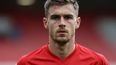 Aberdeen FC's next Premiership fixture is against Rangers on 30 August, a match set after the Ibrox club's schedule was...