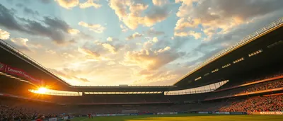 Tribute to Sir Ian Wood from Aberdeen FC