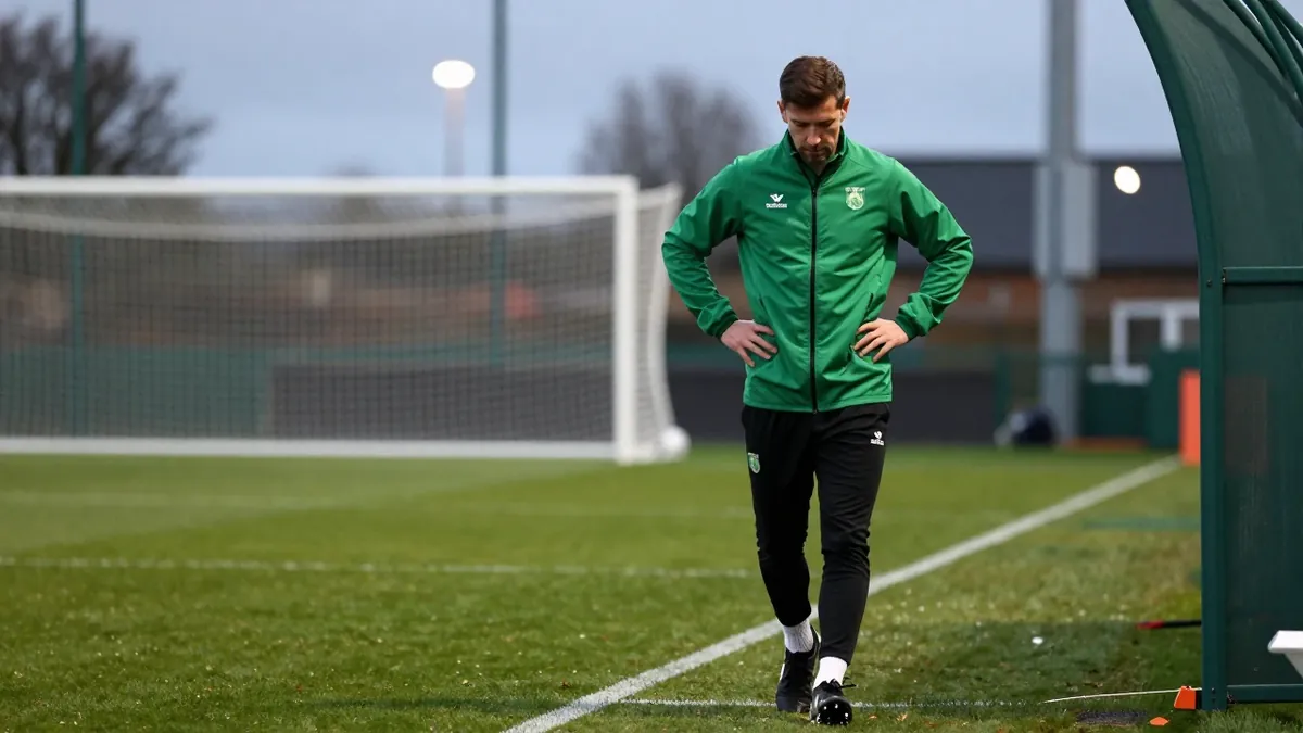 Aberdeen FC will face a Hibernian side under interim management after the Edinburgh club sacked David Gray, the first...