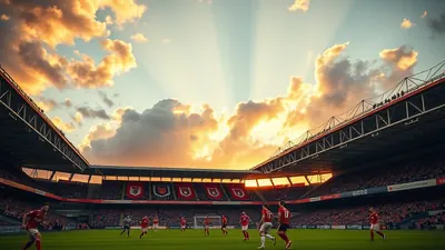 Aberdeen FC to face Linfield in Belfast pre‑season clash