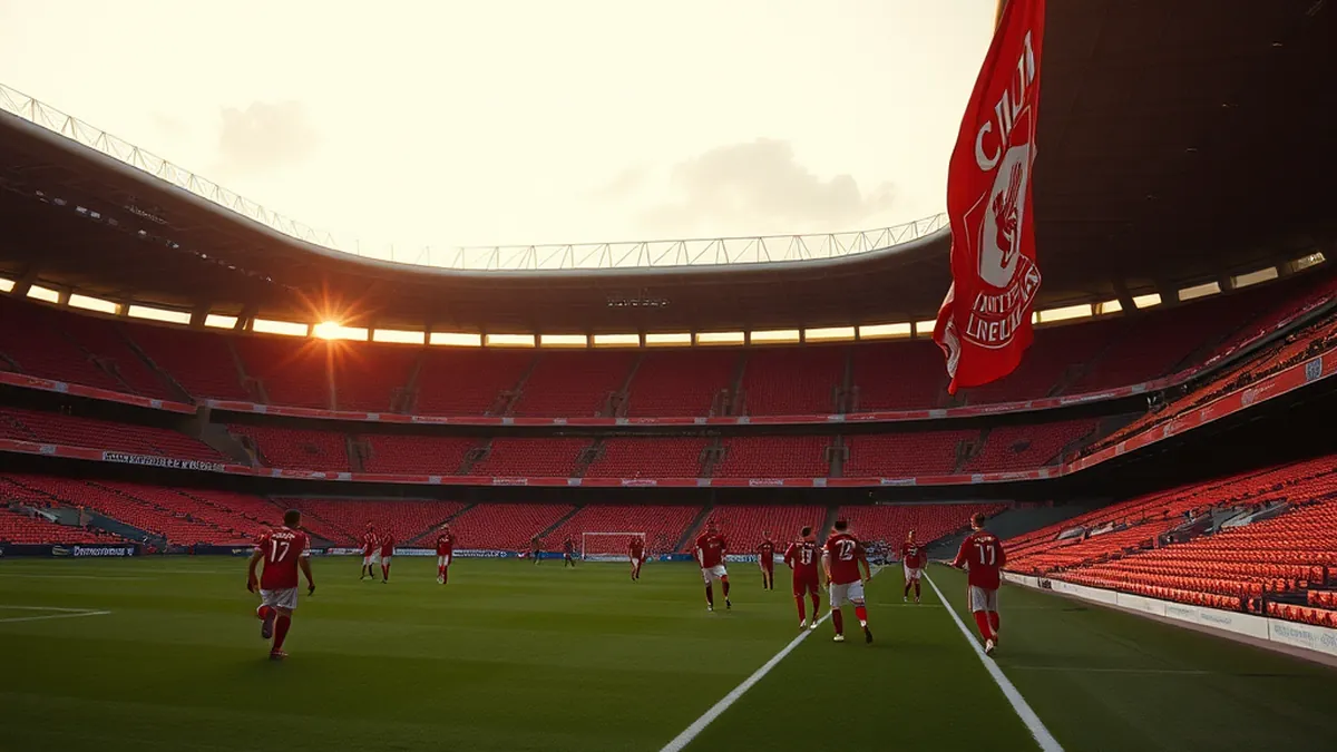 Fine-Tuning The Dons: Tactical Adjustments for Greater Cohesion