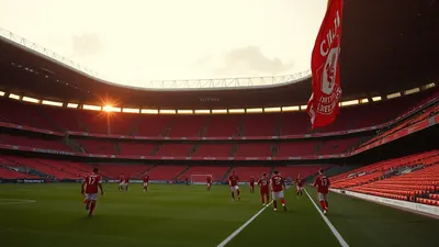 Fine-Tuning The Dons: Tactical Adjustments for Greater Cohesion