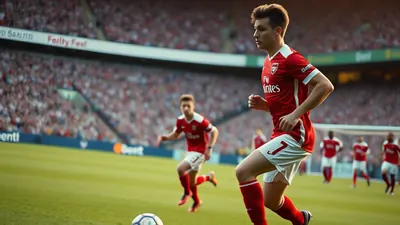 Graeme Shinnie: A Look Back at His Impact on Aberdeen FC