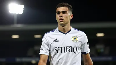 Aberdeen FC's Calvin Ramsay is set to return to Scotland on loan from Liverpool, joining St Mirren for the season
