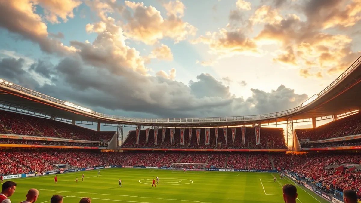 Aberdeen FC's Perfect Start: Stephen Robinson's Analysis