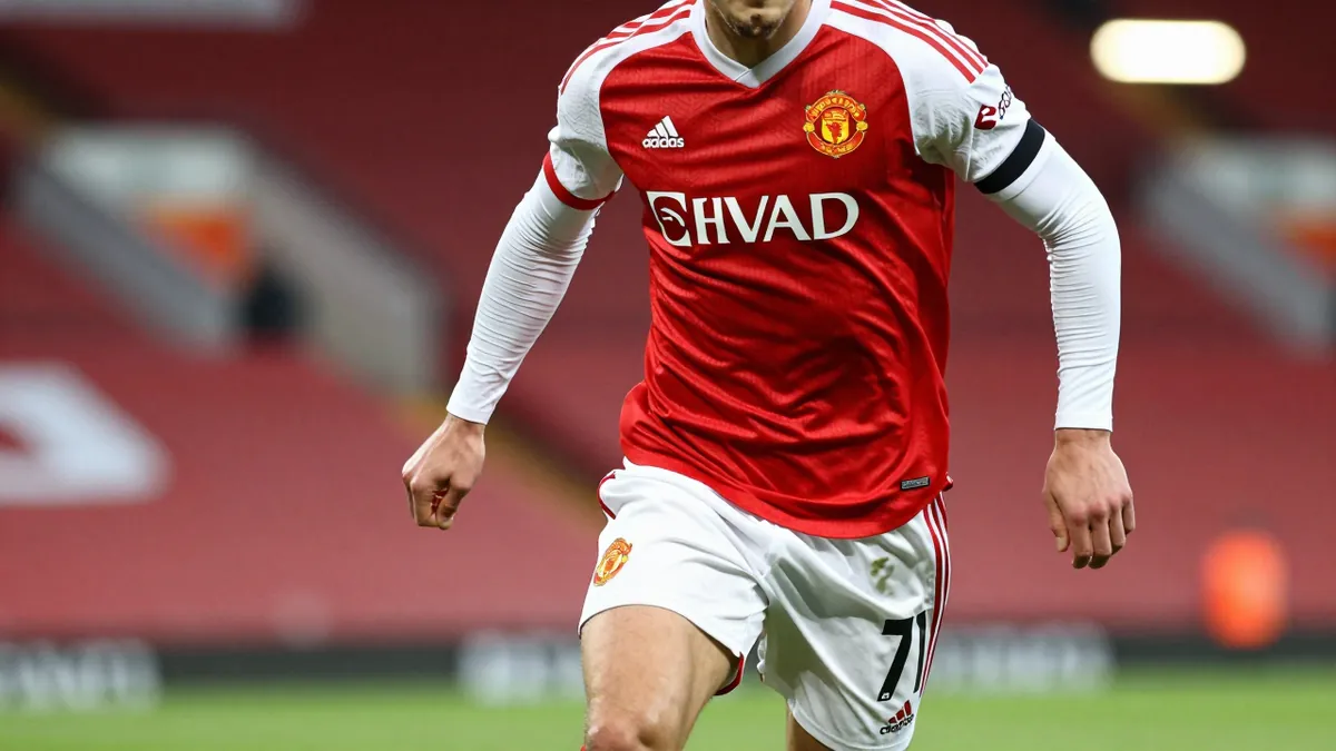 Aberdeen FC's Disappointing Loss to Dundee