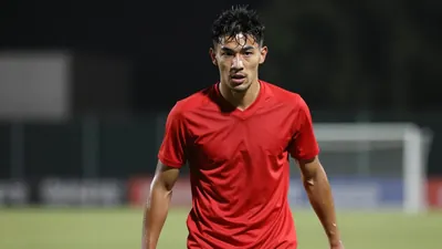 Aberdeen FC and Rangers played out a tense Premiership draw that went to extra time at Pittodrie on Sunday, as reported...