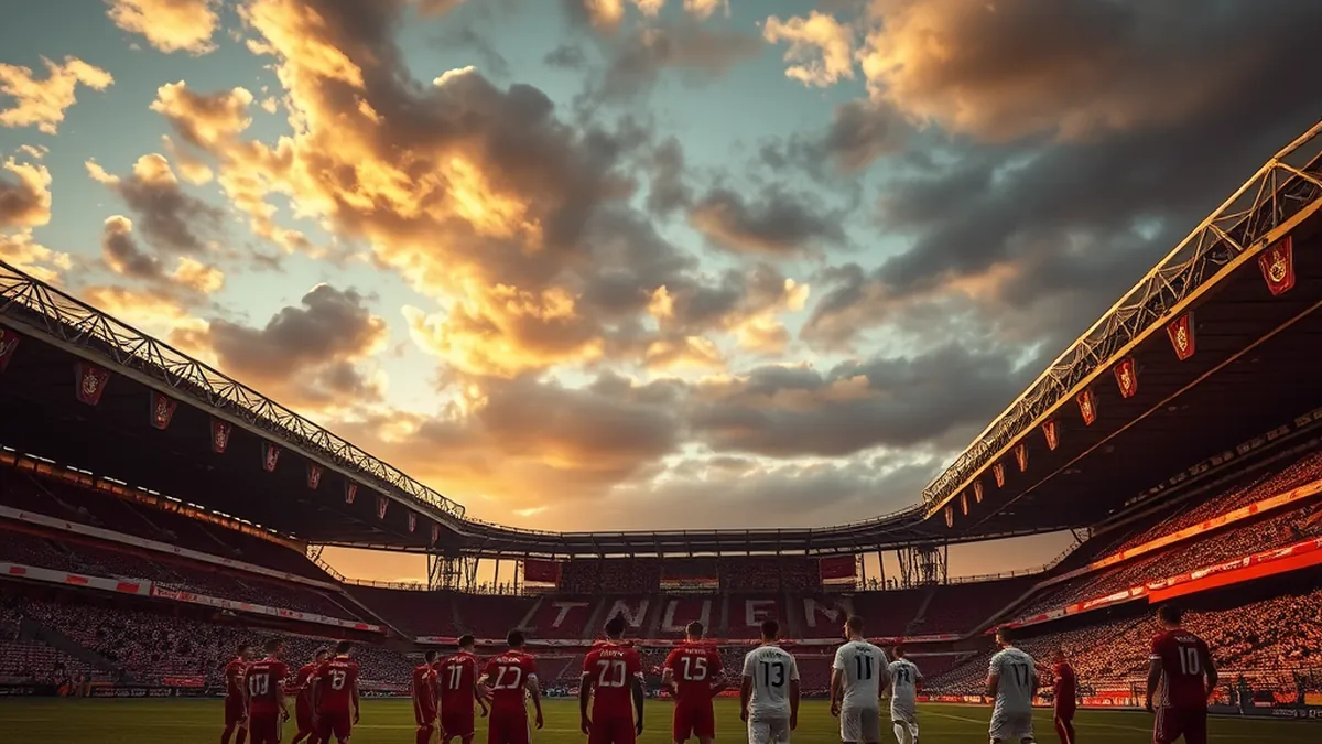 Aberdeen FC unveil 2026/27 home kit with city coat of arms inspiration