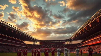 Aberdeen FC unveil 2026/27 home kit with city coat of arms inspiration