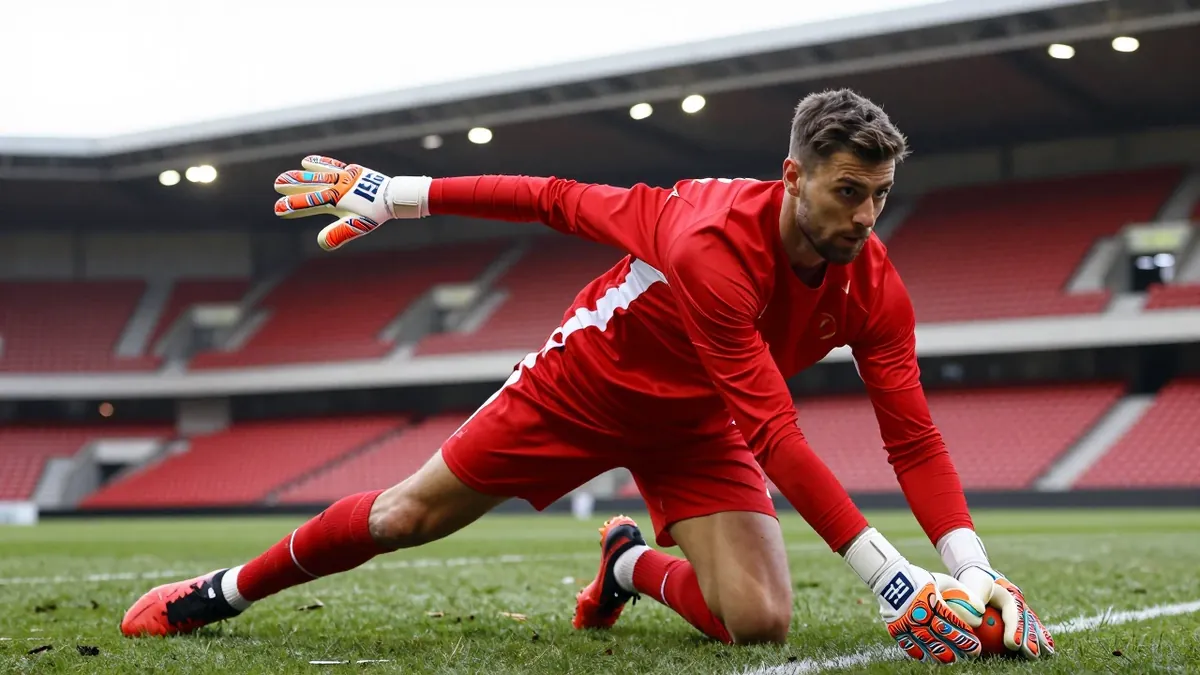 Aberdeen FC have loaned goalkeeper Nick Suman to Ross County for the rest of the season to give him first-team football