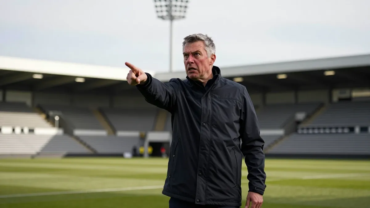 Aberdeen FC advanced to the Premier Sports Cup semi-finals after a penalty shootout win over Kilmarnock, but Michael...