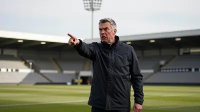 Aberdeen FC advanced to the Premier Sports Cup semi-finals after a penalty shootout win over Kilmarnock, but Michael...