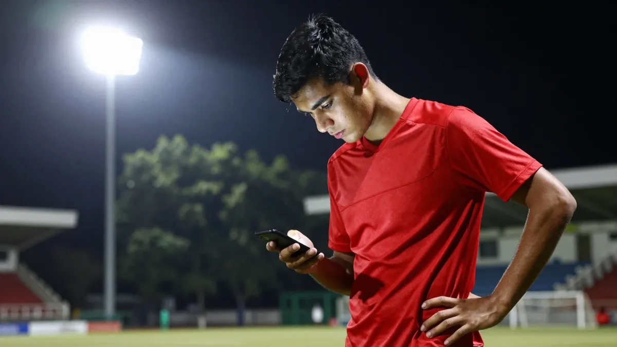 Aberdeen FC has launched a new Line-up Predictor game in partnership with Ace Competitions, allowing fans to predict the...