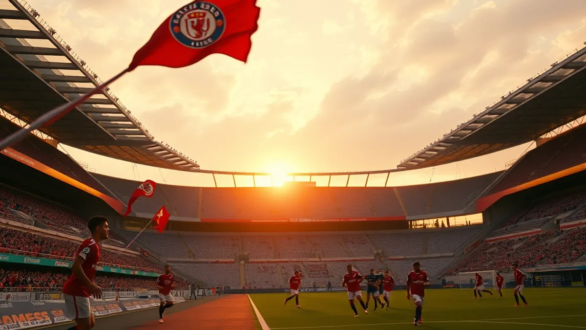 Supporter Information for Aberdeen FC's Match Against Hearts