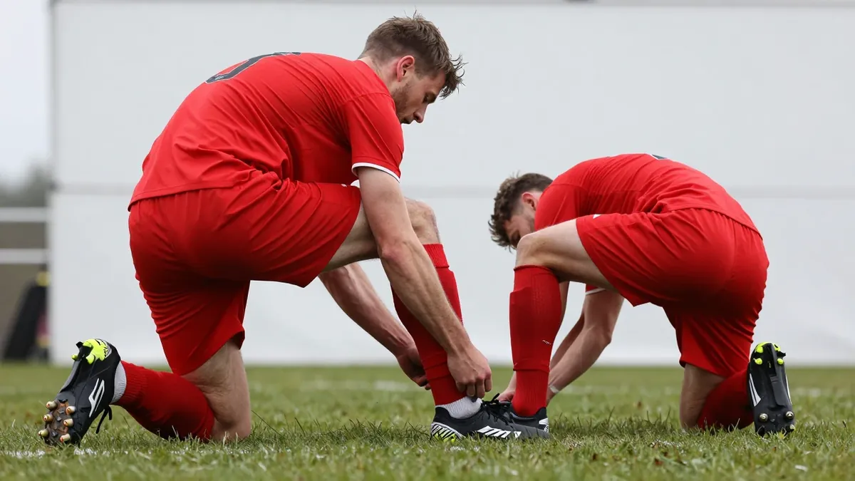 Aberdeen FC are ninth in the Premiership with 11 points from 11 games, with Kevin Nisbet's four goals and three assists...