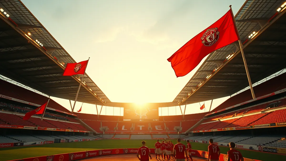 Exploring Tactical Nuances in Aberdeen FC's Recent Matches