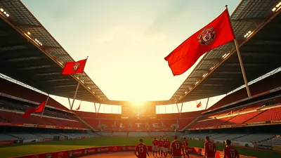 Exploring Tactical Nuances in Aberdeen FC's Recent Matches