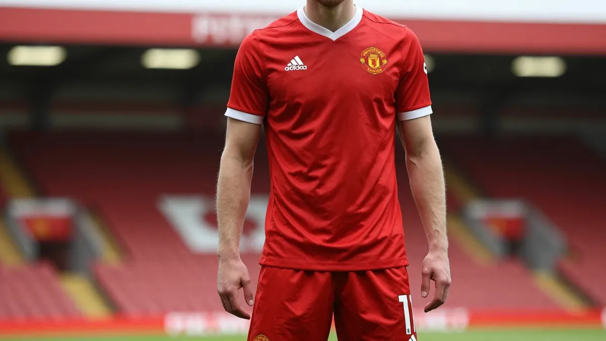 Aberdeen FC legend Gordon Strachan predicts top four finish under manager Stephen Robinson