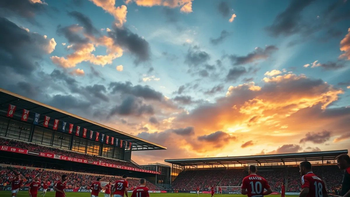 Robinson warns Dons must be ready for Kelty Hearts test at Pittodrie
