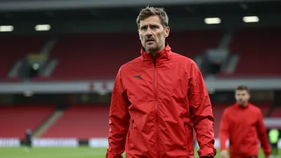 Aberdeen FC's poor start to the season sees them 10th with just two goals scored, as fan frustration grows over Stephen...