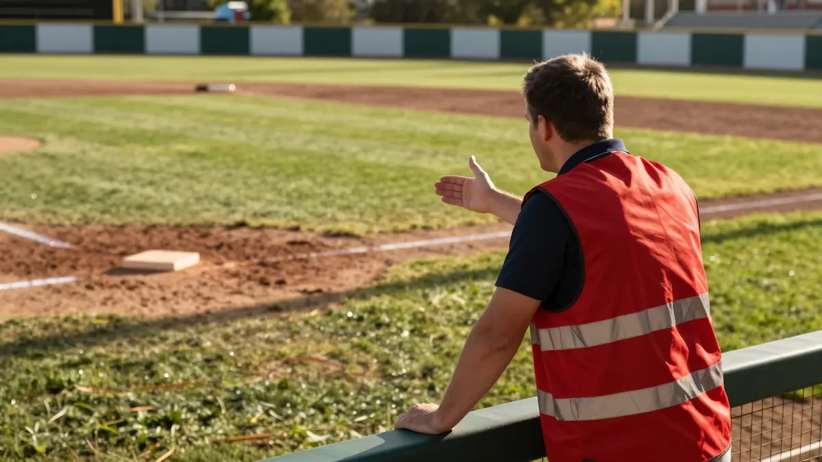 Aberdeen FC Community Trust has obtained financial support to construct a new community playing surface at Cormack Park...