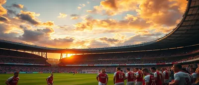 Aberdeen FC Manager Stephen Robinson Wants 8 or 9 Players Established in Starting XI