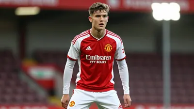 Aberdeen FC transfer news: Peter Ambrose rejects Maccabi Petah Tikva move, Jamie Mercer loan move considered, and more