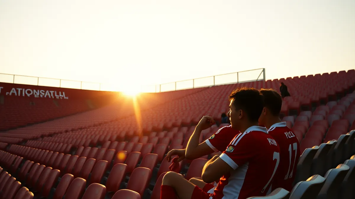 Reimagining The Dons: Tactical Adjustments for a Stronger Finish
