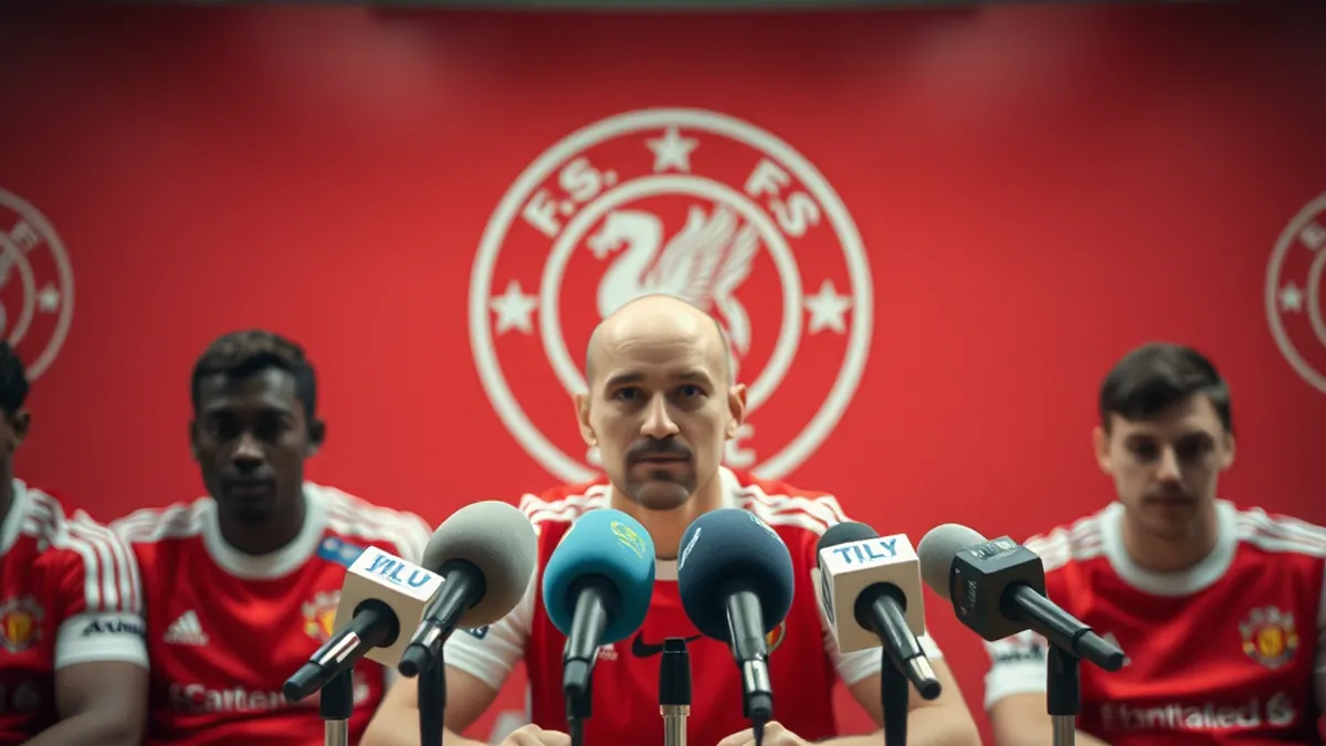 Tactical Tweaks for The Dons: Maximizing Recent Performances
