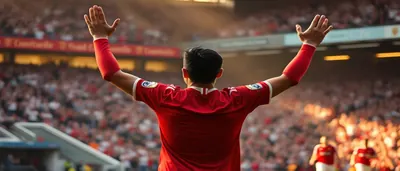 Aberdeen FC brace for transfer interest in Dimitar Mitov amid Premiership spending spree