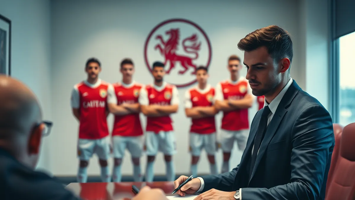 Aberdeen FC transfer update: Cadden link + Devlin, Frame omissions