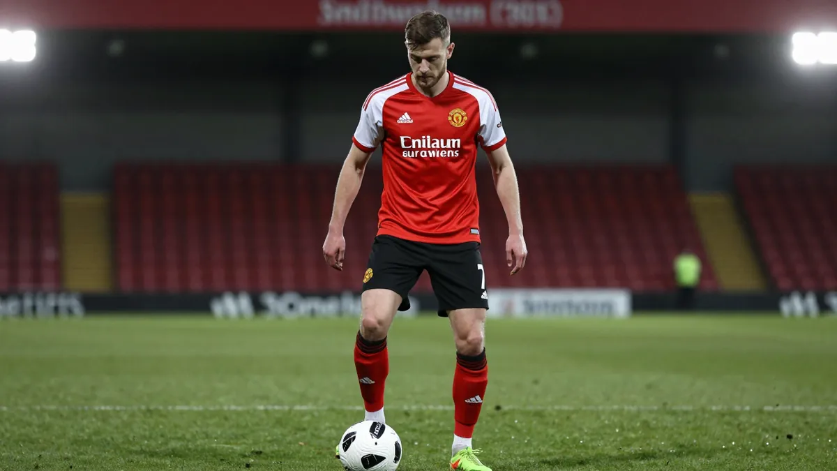 Aberdeen FC's Kevin Nisbet is backed for Scotland recall as his impressive form with the Dons will be hard for the new...