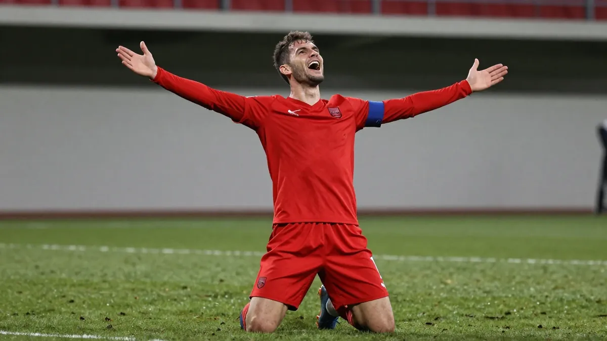 Aberdeen FC ended their long away win drought with a 4-0 Premiership victory at Motherwell