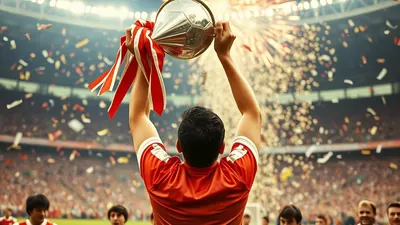 Aberdeen FC's 1976 League Cup Final: A Defining Moment