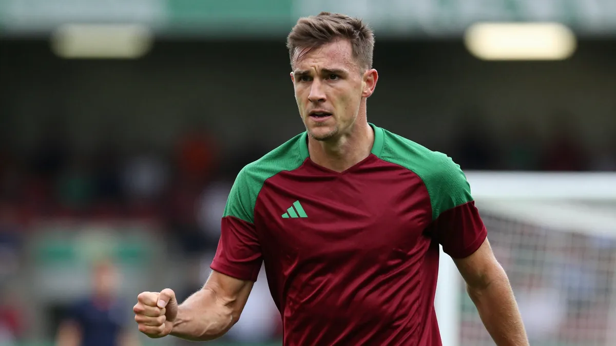 Hearts Fall Short Against Aberdeen in Scottish League Match
