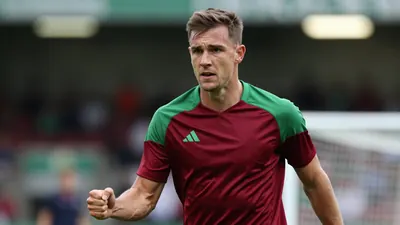 Aberdeen FC: A tightly fought encounter saw last year’s Scottish Premiership champions Hearts draw 0-0 against Aberdeen