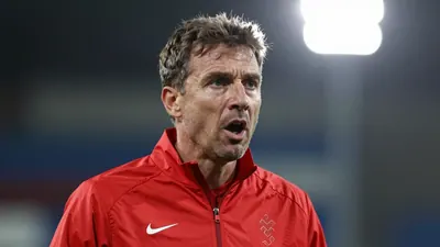 Aberdeen FC suffered a narrow loss to Rangers at Pittodrie in a match critics called low quality, with key decisions...