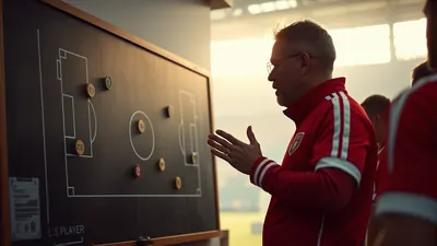 Aberdeen FC's New Signings: A Bold Step Towards a Brighter Future