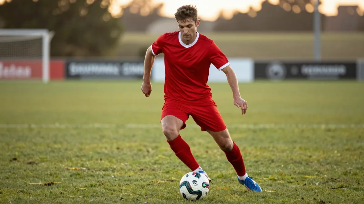 Brad Lyons is expected to be fit for Aberdeen's weekend trip to Dundee United after scans on his knee showed no serious...