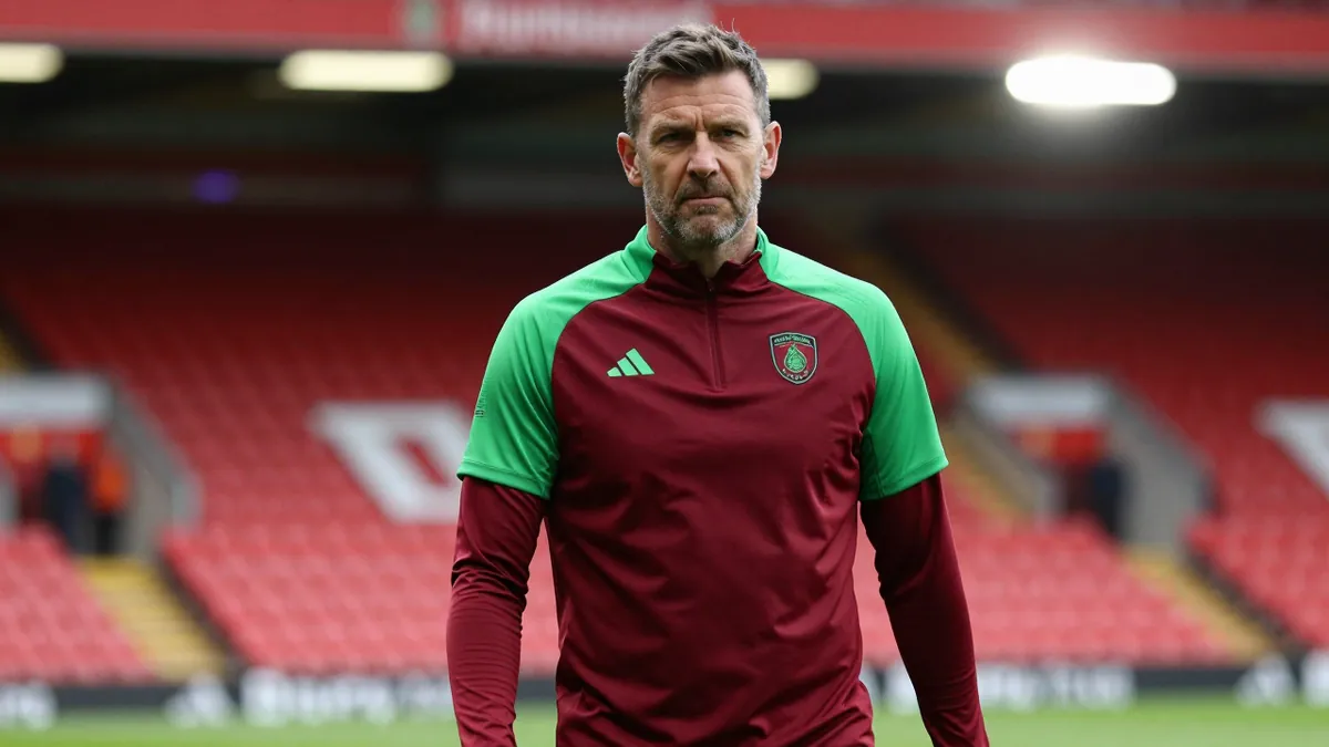 Transfer News LIVE as Rangers and Celtic plus Hearts, Aberdeen and Hibs eye signings