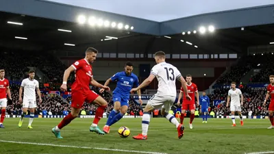Ross McCrorie Returns to Rangers, Leaving Aberdeen FC