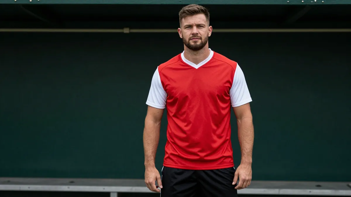 Aberdeen FC eye signings as Premiership returns
