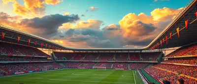 Aberdeen FC Win Big, but Robinson Demands More