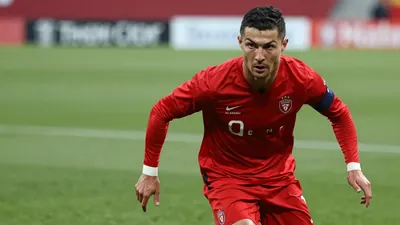 Aberdeen FC prepare for a Scottish Premiership clash with Rangers as they look to bounce back from a midweek European...